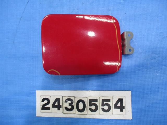 【中古】中古部品 ＲＸ－７ FC3C ﾌｭｰｴﾙﾘｯﾄﾞ 【3310040100-000243055413900】