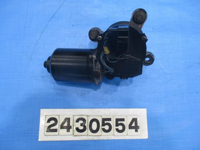 【中古】中古部品 ＲＸ－７ FC3C ﾌﾛﾝﾄﾜｲﾊﾟｰﾓｰﾀｰ 【3310040100-000243055461600】