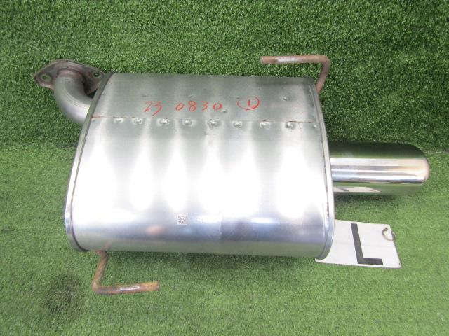 【中古】中古部品 レヴォーグ VMG ﾘｱﾏﾌﾗｰ 【3330200100-230830000022501】