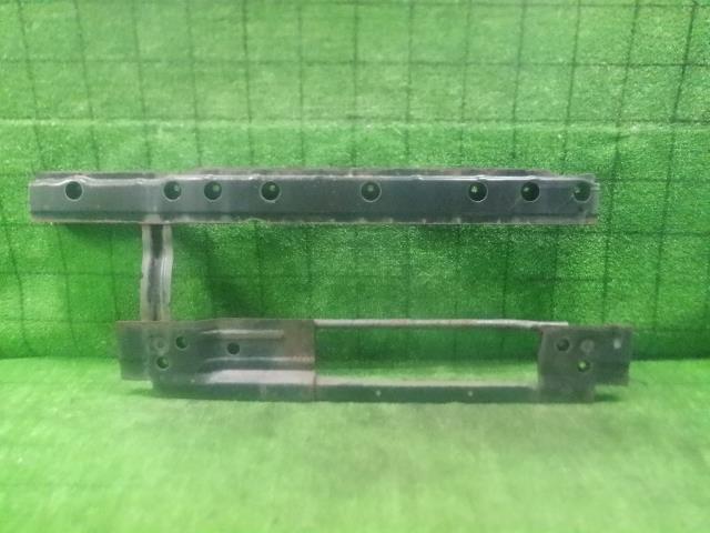 【中古】中古部品 クリッパー U72V ﾗｼﾞｴｰﾀｺｱｻﾎﾟｰﾄ 【3330420100-240905000117180】