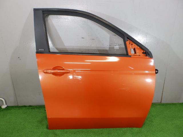 【中古】中古部品 スマート 453042 右ﾌﾛﾝﾄﾄﾞｱ 【3260250000-000024191813100】