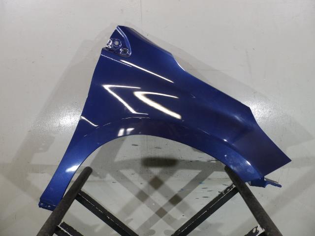 【中古】中古部品 プジョー 2008 A94HM01 右ﾌﾛﾝﾄﾌｪﾝﾀﾞｰ 【3260250000-000024208610600】