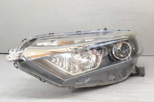 【中古】中古部品 シャトル GP7 左ﾍｯﾄﾞﾗﾝﾌﾟ 【3310580000-241008001110900】
