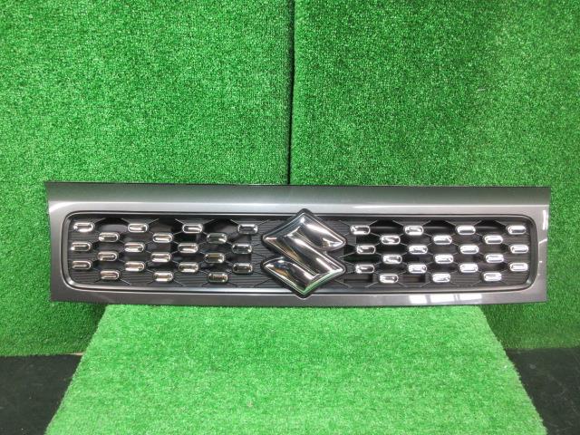 【中古】中古部品 スペーシア MK53S ﾗｼﾞｴｰﾀｸﾞﾘﾙ 【3380010000-241008502510400】
