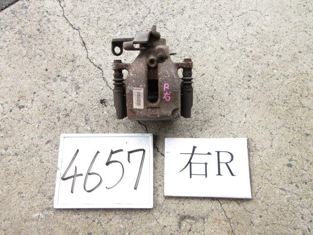 【中古】中古部品 プジョー RCZ T7R5F02 右ﾘｱｷｬﾘﾊﾟｰ 【3500170000-241008505144430】