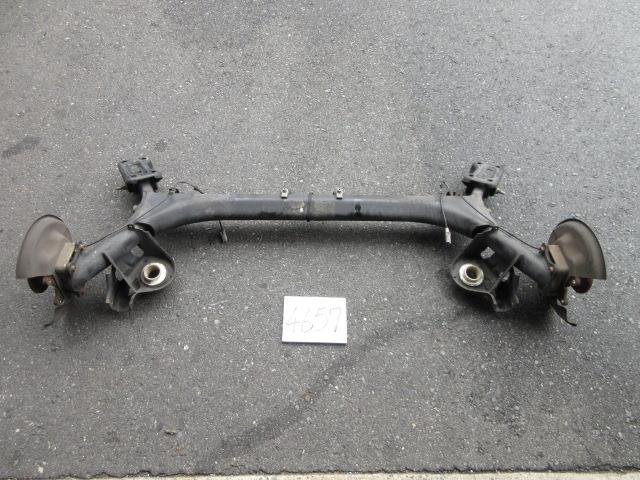 【中古】中古部品 プジョー RCZ T7R5F02 ﾘｱｱｸｽﾙﾋﾞｰﾑ 【3500170000-241008503853500】
