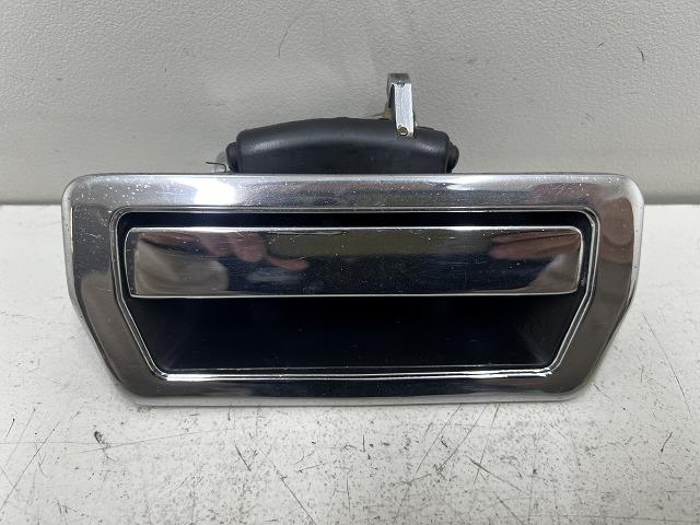 【中古】中古部品 ディムラー DLH アウターハンドル 【3310070100-000146744317250】