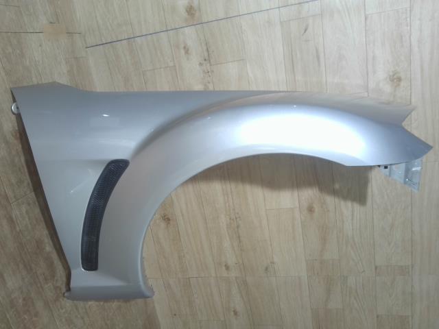 【中古】中古部品 ＲＸ－８ SE3P 右ﾌﾛﾝﾄﾌｪﾝﾀﾞｰ 【3310390100-240914001610600】