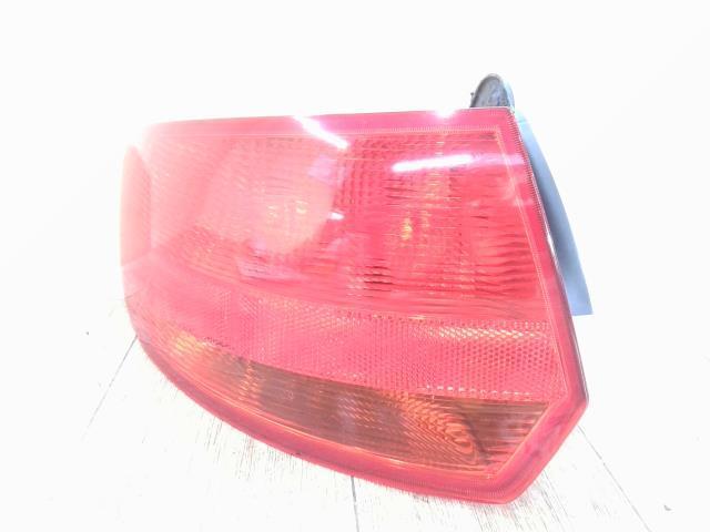 【中古】中古部品 アウディ A3 8PBLX 左ﾃｰﾙﾗﾝﾌﾟ 【3310390100-241005000115600】