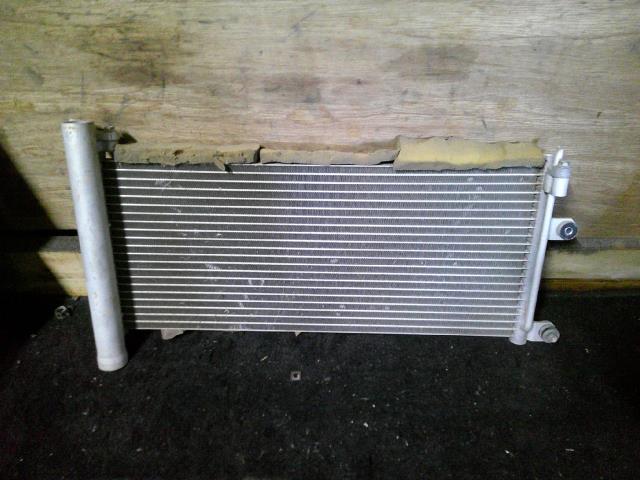 【中古】中古部品 キャリィ DA16T ｺﾝﾃﾞﾝｻｰ 【3310410000-000243039260600】