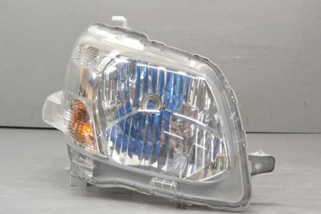 【中古】中古部品 タント LA600S 右ﾍｯﾄﾞﾗﾝﾌﾟ 【3310580000-241009001110800】