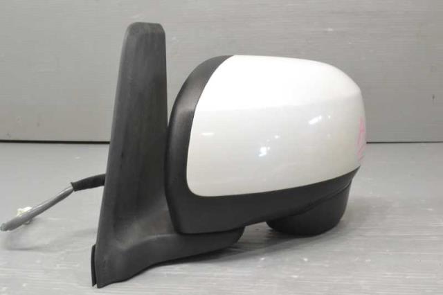 【中古】中古部品 タント LA600S 左ｻｲﾄﾞﾐﾗｰ 【3310580000-241009001113600】