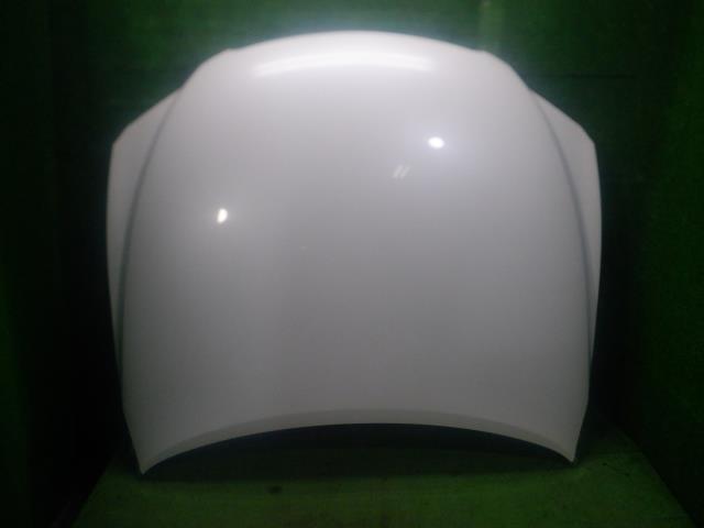 【中古】中古部品 マークＸ GRX125 ﾎﾞﾝﾈｯﾄﾌｰﾄﾞ 【3330420100-240921000210500】
