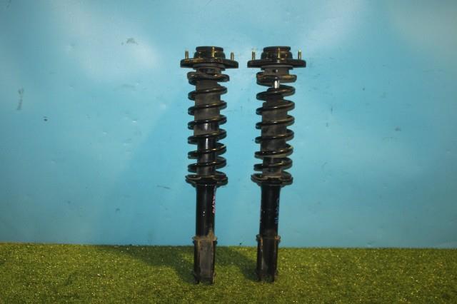 【中古】中古部品 ｅＫクラッシィ H81W 右ﾌﾛﾝﾄｽﾄﾗｯﾄ 【3330950100-000046280750110】