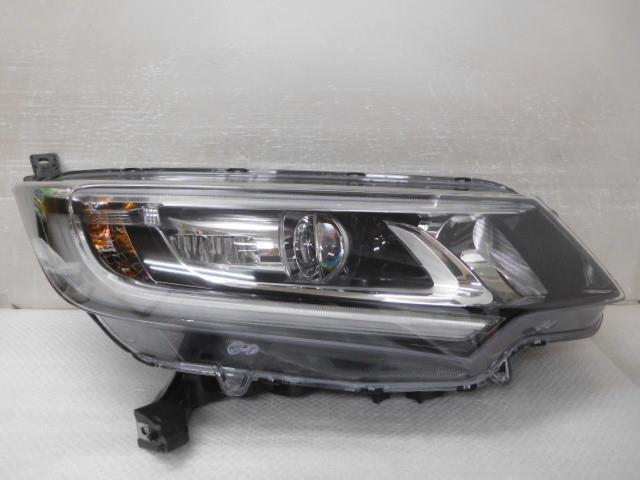 【中古】中古部品 フリード GB5 右ﾍｯﾄﾞﾗﾝﾌﾟ 【3380050000-000036252710800】