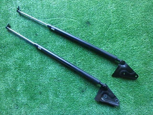 【中古】中古部品 パレット MK21S ﾊﾞｯｸﾄﾞｱﾀﾞﾝﾊﾟｰ 【3330450100-241010000277250】