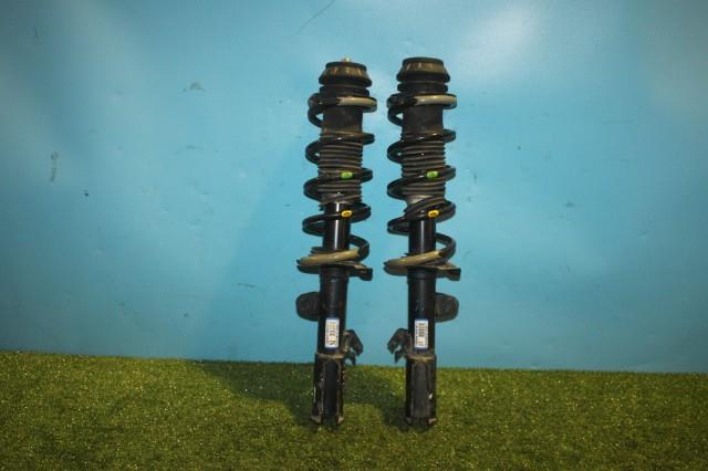 【中古】中古部品 ノート E12 左ﾌﾛﾝﾄｽﾄﾗｯﾄ 【3330950100-000047010350210】