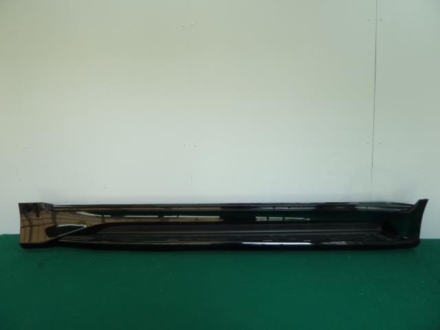 【中古】中古部品 レクサス LX URJ201W 左ｻｲﾄﾞｽﾃｯﾌﾟ 【3380050000-000036268513800】