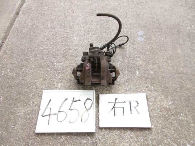 【中古】中古部品 ベンツ SLクラス 230467 右ﾘｱｷｬﾘﾊﾟｰ 【3500170000-241011502744430】
