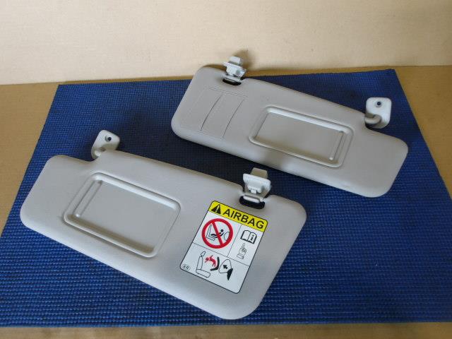 【中古】中古部品 ムーヴ LA150S ｻﾝﾊﾞｲｻﾞｰ 【3340220100-000225065377350】