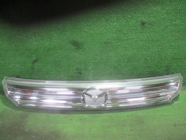 【中古】中古部品 フレアワゴン MM32S ﾗｼﾞｴｰﾀｸﾞﾘﾙ 【3500080000-240610000410400】
