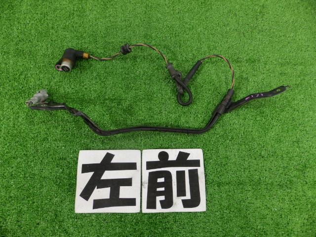 【中古】中古部品 ＹＲＶ M201G ABSｾﾝｻｰ 【3260250000-000024213163450】