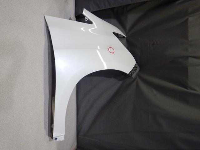 【中古】中古部品 ヴェルファイア GGH25W 右ﾌﾛﾝﾄﾌｪﾝﾀﾞｰ 【3330810100-241011000710600】
