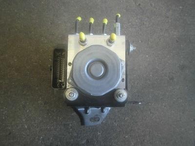 【中古】中古部品 ムーヴ LA150S ABSｱｸﾁｭｴｰﾀｰ 【3340180100-241015000142500】