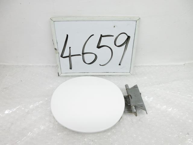 【中古】中古部品 ロードスター NA6CE ﾌｭｰｴﾙﾘｯﾄﾞ 【3500170000-241015501213900】