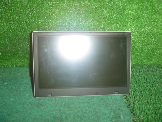 【中古】中古部品 セレナ NC25 ｶｰﾅﾋﾞｹﾞｰｼｮﾝ 【3330370100-000243028261310】