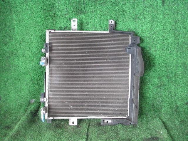【中古】中古部品 ルーミー M900A ｺﾝﾃﾞﾝｻｰ 【3340240100-202400008760600】