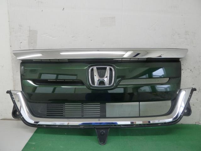 【中古】中古部品 Ｎ－ＢＯＸ JF3 ﾗｼﾞｴｰﾀｸﾞﾘﾙ 【3380050000-000036266310400】