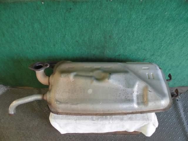 【中古】中古部品 アイ HA1W ﾘｱﾏﾌﾗｰ 【3310420000-000002302522500】