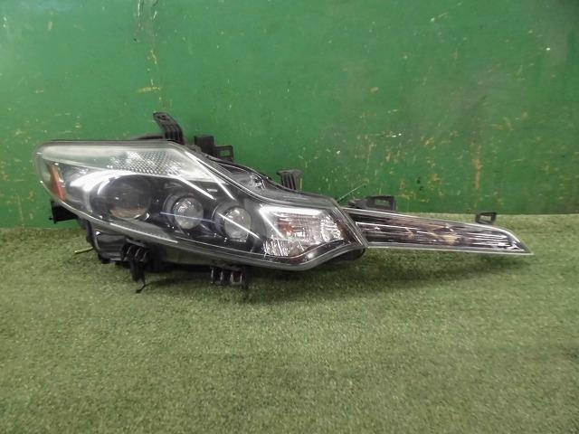 【中古】中古部品 ムラーノ TNZ51 右ﾍｯﾄﾞﾗﾝﾌﾟ 【3330150100-000024330810800】 11,926円