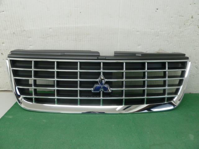 【中古】中古部品 ｅＫワゴン H82W ﾗｼﾞｴｰﾀｸﾞﾘﾙ 【3380050000-000036281910400】