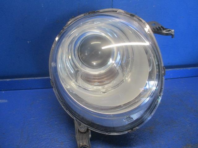 【中古】中古部品 Ｎ－ＯＮＥ JG1 右ﾍｯﾄﾞﾗﾝﾌﾟ 【3310270100-000014440610800】 6,574円