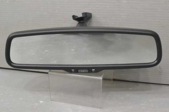 【中古】中古部品 デイズ B21W ﾙｰﾑﾐﾗｰ 【3310580000-241017000477600】 9,610円