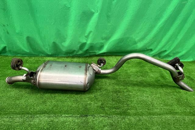 【中古】中古部品 アルト HA37S ﾘｱﾏﾌﾗｰ 【3330240100-002024646322500】