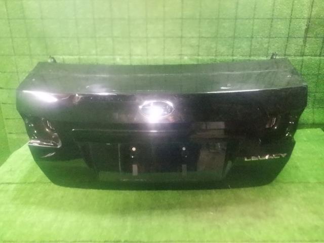 【中古】中古部品 レガシィ BM9 ﾄﾗﾝｸﾘｯﾄﾞ 【3330420100-241007000115300】