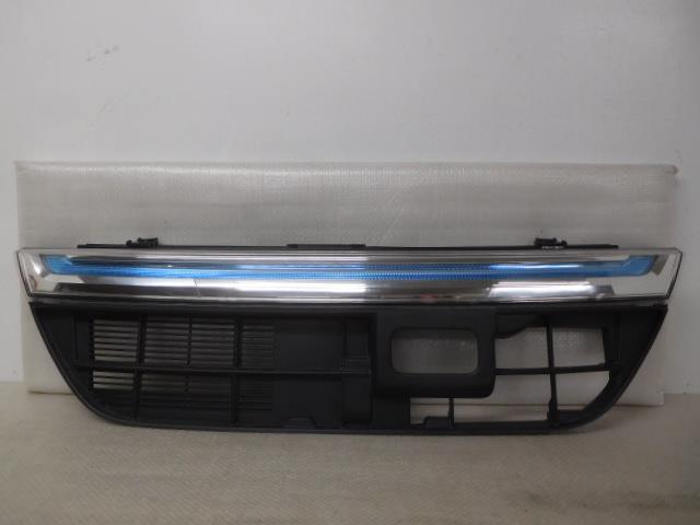 【中古】中古部品 タント LA600S ﾗｼﾞｴｰﾀｸﾞﾘﾙ 【3380050000-000036286810400】