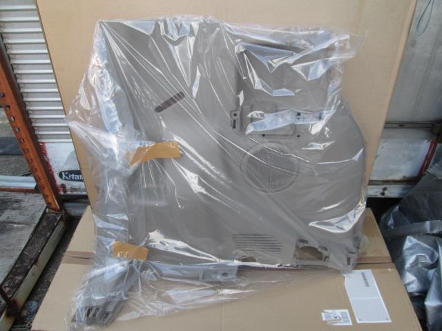 【中古】中古部品 Ｎ－ＢＯＸ JF1 ﾄﾘﾑｾｯﾄ 【3540020100-000006103277550】