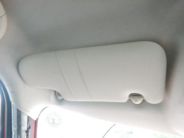 【中古】中古部品 BMW ミニ ZA16 ｻﾝﾊﾞｲｻﾞｰ 【3310070100-0000Y0759977350】
