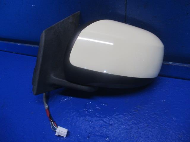 【中古】中古部品 ピクシスエポック LA310A 左ｻｲﾄﾞﾐﾗｰ 【3310270100-000014454913600】