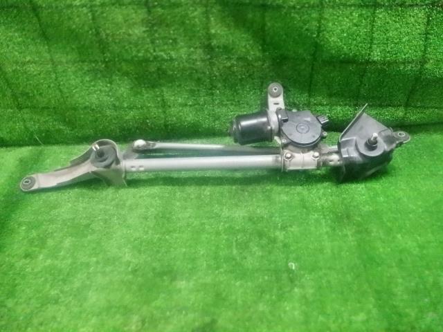 【中古】中古部品 レガシィ BM9 ﾌﾛﾝﾄﾜｲﾊﾟｰﾓｰﾀｰ 【3330420100-241007000161600】