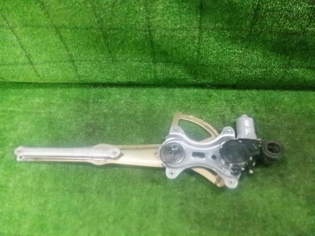 【中古】中古部品 イプサム ACM26W 左ﾌﾛﾝﾄﾄﾞｱﾚｷﾞｭﾚｰﾀ･ﾓｰﾀｰ 【3330420100-241005000113220】 4,477円