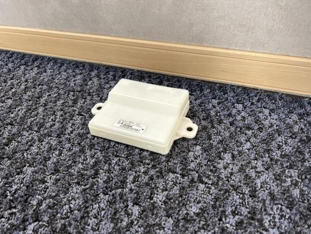 【中古】中古部品 ライフ JB2 ｴﾝｼﾞﾝｺﾝﾋﾟｭｰﾀｰ 【3330440100-241019000163100】
