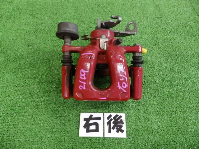 【中古】中古部品 ジュリエッタ 940181 右ﾘｱｷｬﾘﾊﾟｰ 【3260250000-000024210944430】