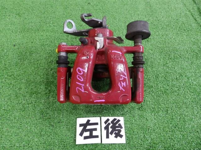 【中古】中古部品 ジュリエッタ 940181 左ﾘｱｷｬﾘﾊﾟｰ 【3260250000-000024210944460】 11,620円