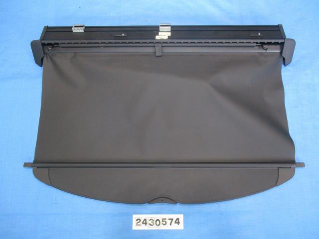 【中古】中古部品 ベンツ Cクラス 204248 ﾘｱﾎﾞｰﾄﾞ・ﾄﾉｶﾊﾞｰ 【3310040100-000243057471100】