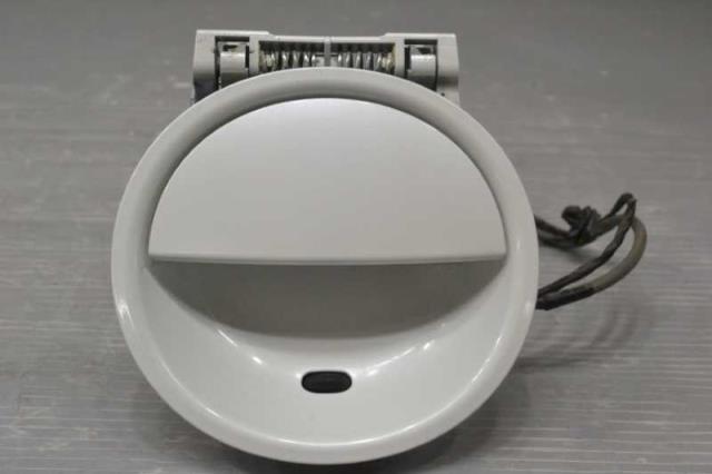 【中古】中古部品 MRワゴン MF22S 左フロントドア 【3310580000-241020000213200】